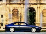 Alpina B12 5.0 1990 года (WW)